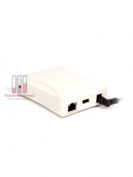 USB-устройство DOCK2-LAN-1P