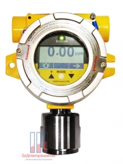 RAEGuard 2 PID стационарный фотоионизационный (ФИД) детектор газа